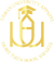 Urban UniverCity Apparel