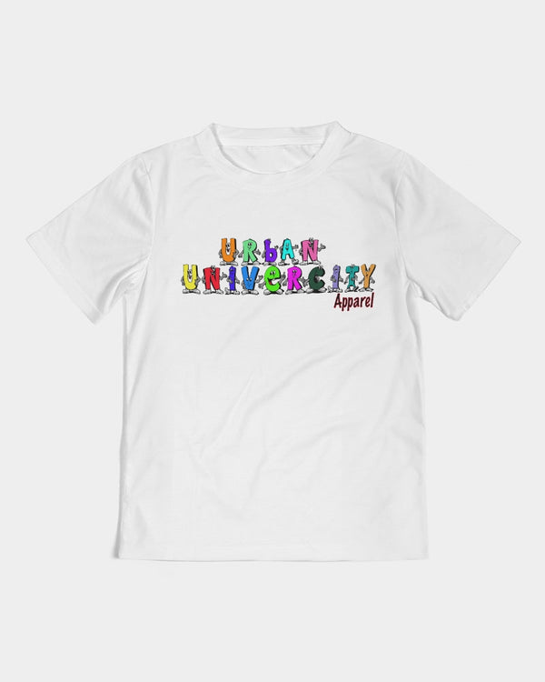 Urban Fun Kids Tee