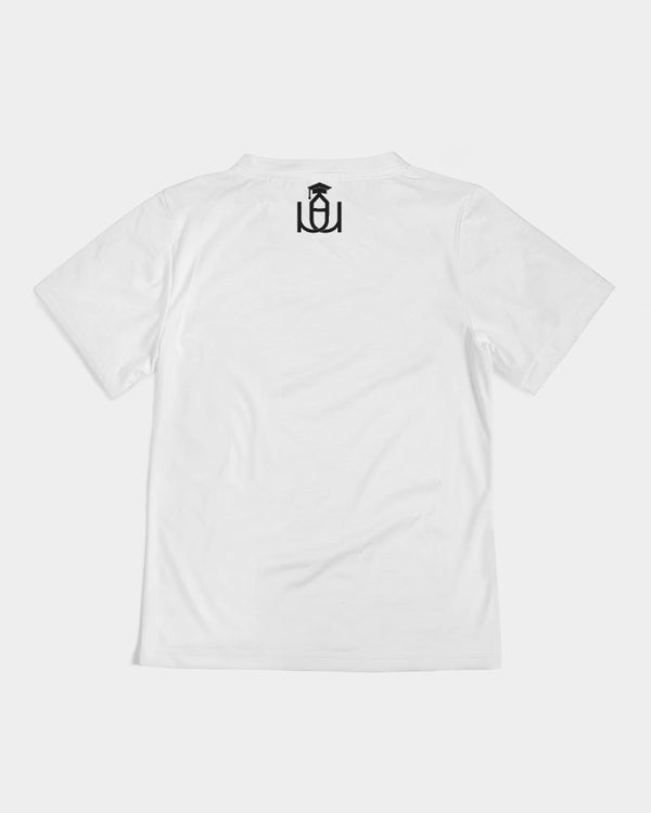 Urban Fun Kids Tee