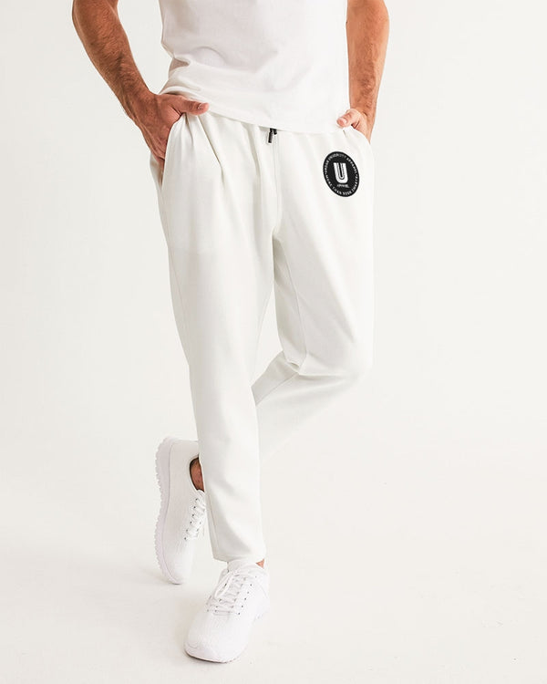 Urban Fit Men's Joggers