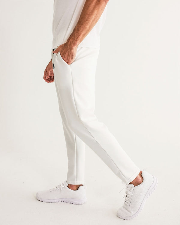 Urban Fit Men's Joggers