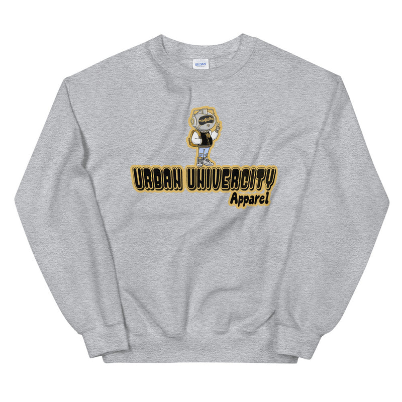 Urban U Sweatshirt