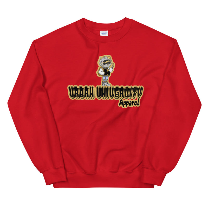 Urban U Sweatshirt