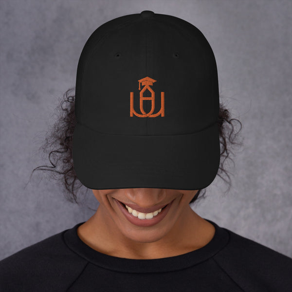 Urban U Dad Hats