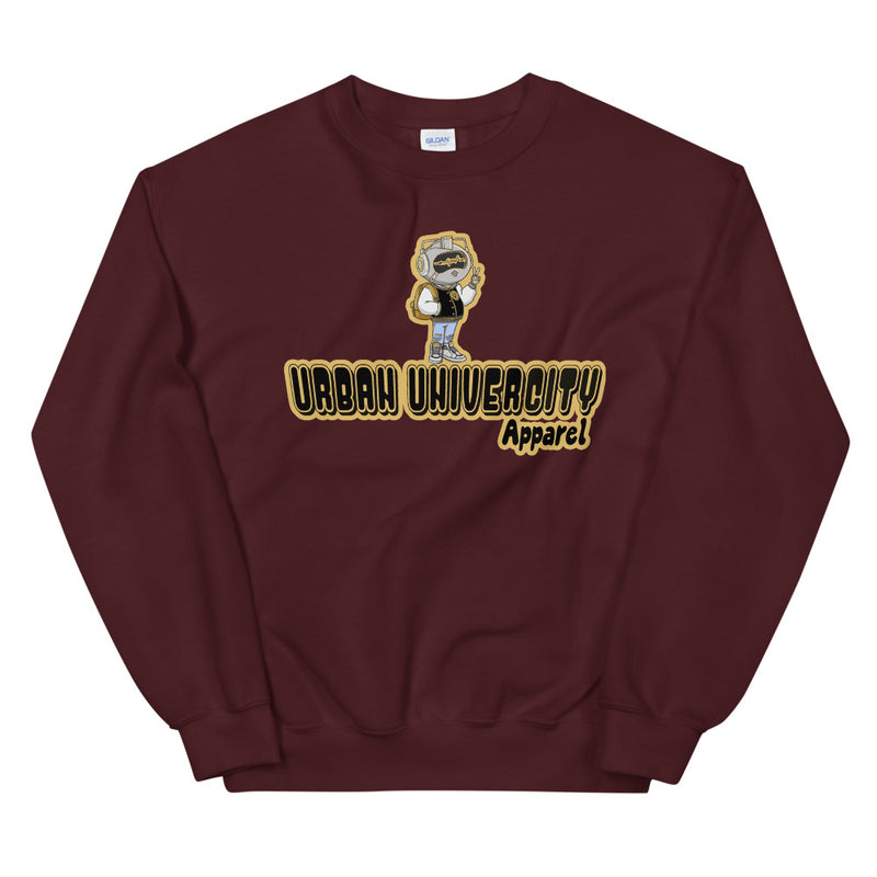 Urban U Sweatshirt