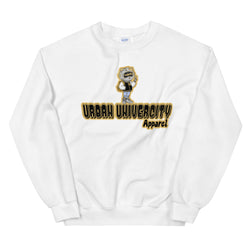Urban U Sweatshirt