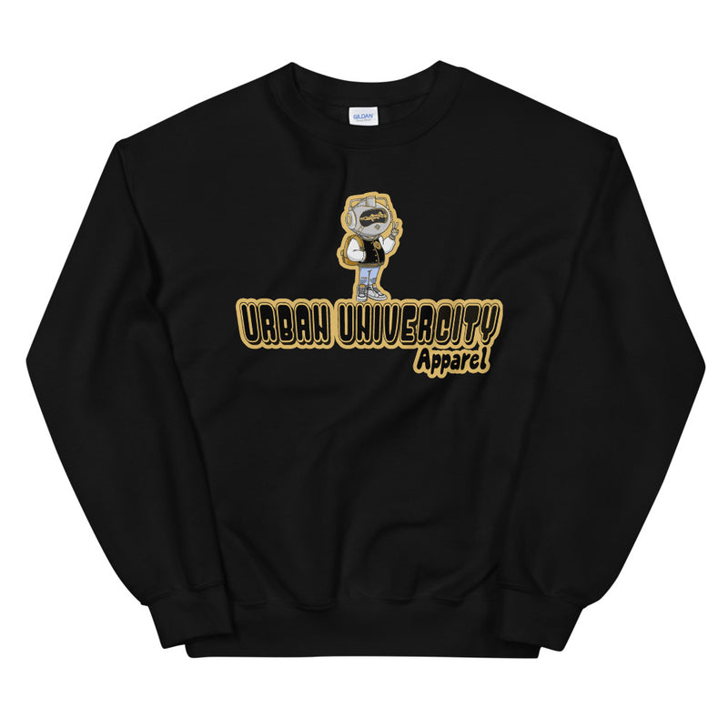 Urban U Sweatshirt