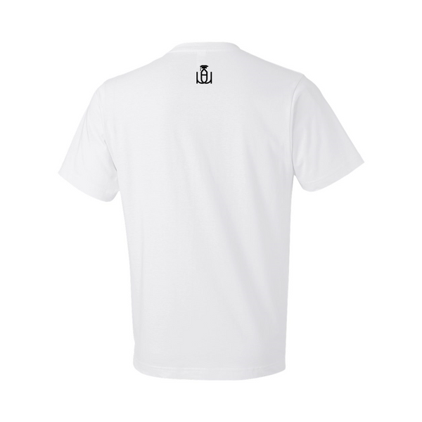 Mr Urban U :Lightweight Fashion Short Sleeve T-Shirt